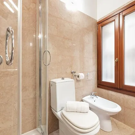 Guggenheim 베니스