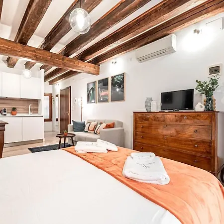 Guggenheim * 베니스