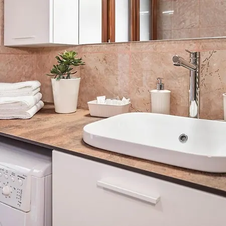 Guggenheim * 베니스