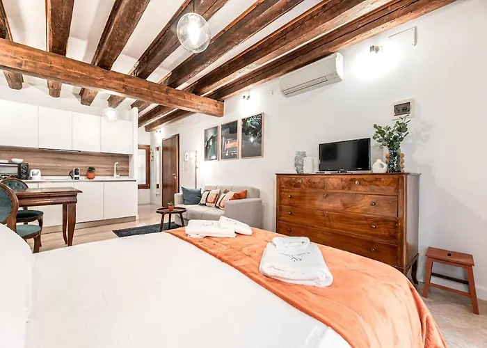 Guggenheim * ונציה