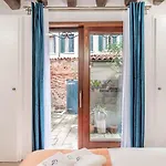 Guggenheim Appartement