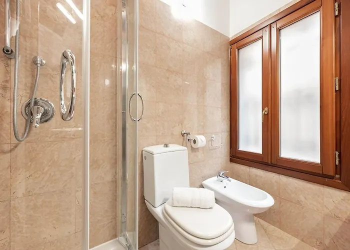 Guggenheim ונציה