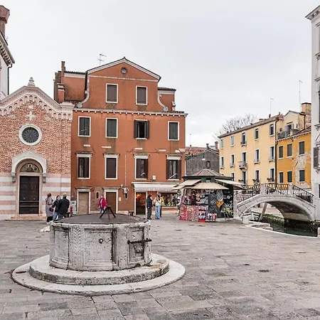 Guggenheim * Venedig