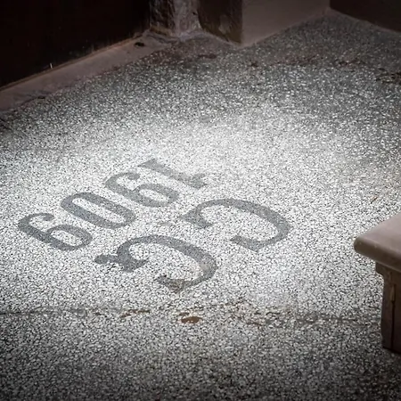 Guggenheim * Venedig